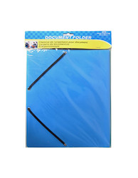 2PK FOLDERS OB0105