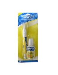 CORRECTION PEN/BTL OD0302