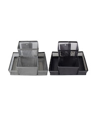 DESK ORGANIZER OI0505