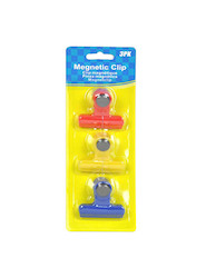 3PK MAGNET CLIPS OP0601