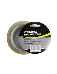 2" SEALING TAPE QE3101