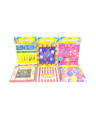 20SHT NAPKINS WA1101