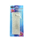 51/2 x 2 /1/2 Pumice Stone w/ Strap