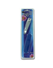 Nail Clipper and File Set