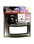 CHILD SAFETY AUTO MIRROR