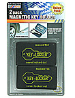 HIDE A KEY MAGNETIC 2 PACK