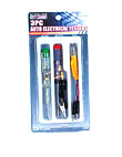 AUTO ELECTRICAL TESTER KIT