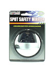AUTO SPOT MIRROR 3