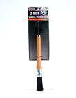 WHEEL TIRE BRUSH