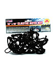 ELASTIC AUTO TRUNK NET 16