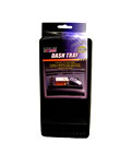 AUTO DASH TRAY
