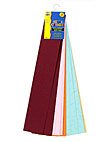 Click picture to enlarge