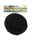 WINDSHIELD AUTO SUN SHADE
