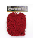 GLOVE CAR MOP