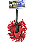 CAR MOP