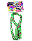 jump rope large handle