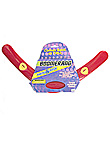 boomerang w/sound