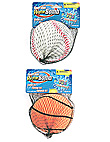 sports splash ball