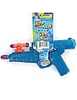 water pistol