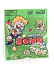 72pk water balloons