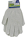 Work Gloves