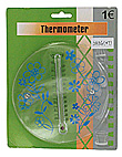 Thermometer