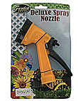 Garden Nozzle