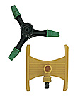 Auto Sprinkler
