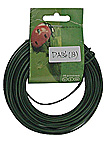 Multi Purpose Garden Wire