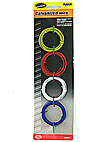 Gavanized Wire