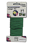 5M Tie Wire