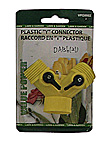 Garden Connector