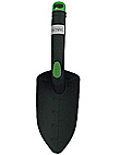 Hand Shovel