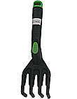 Hand Rake