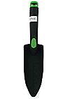 Hand Spade