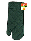 Microwave Glove