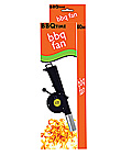BBQ Fan