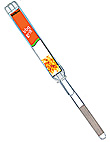 BBQ Skewer Grill Basket