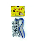 48 inch DOG LEASH