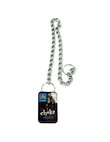 20" Jumbo Choke Chain