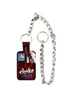 ASST CHOKE CHAINS