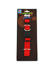SNAP CLIP DOG COLLAR