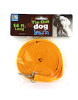 15 FT. TIE OUT LEASH