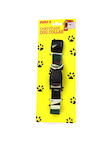 CAMOUFLAGE DOG COLLAR