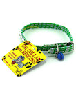 CAT COLLAR W/ SEQUINS