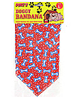Click picture to enlarge