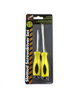2PC SCREWDRIVERS