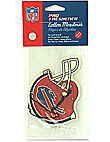 Click picture to enlarge