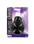 black light bulb 75 watt