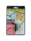 eyeglass repair kit